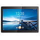 Lenovo Tab M10 (TB-X505L) Black (10..