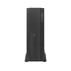 Case mATX SFX250W Tower/Desktop Chi..