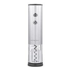 Xiaomi Circle Joy Automatic Electri..