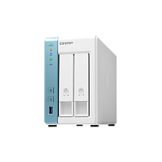 QNAP 