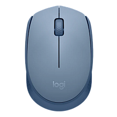 Wireless Mouse Logitech M171, 1000 ..