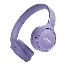 Headphones  Bluetooth  JBL T520BT, ..