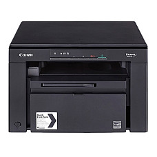 MFD Canon i-Sensys  MF3010..