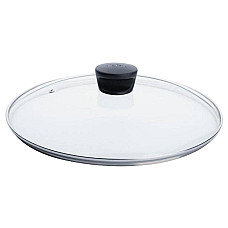 Tempered Glass Lid Tefal 040 90 124..
