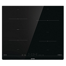 BinHob/ind Gorenje IT 43 SC7..