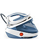 Ironing System Tefal GV9710E0..