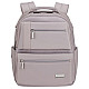 Rucsac Samsonite OPENROAD CHIC 2.0 ..