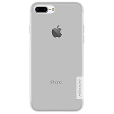 Nillkin Apple iPhone 7/8 plus, Ultr..
