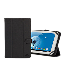 Tablet Case Rivacase 3132 for 7