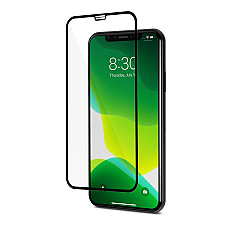 Moshi iPhone 11 Pro/XS/X, IonGlass ..