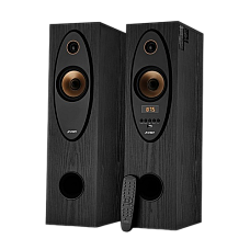 Audio System F&D T-35X..