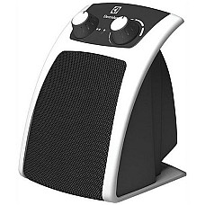 Fan Heater Electrolux EFH/C-5120..