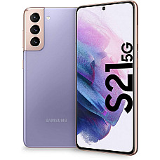 G991 S21 128Gb Violet..