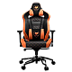 Gaming Chair Cougar ARMOR TITAN PRO..