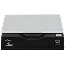 Scanner Fujitsu fi-65F..