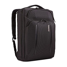 NB bag Thule Crossover 2 Convertibl..