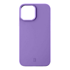 Cellular Apple iPhone 13, Sensation..