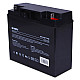 Baterie UPS 12V/  17AH SVEN, SV-022..