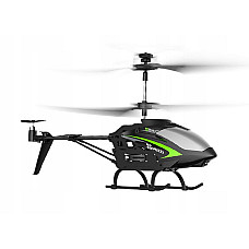 Syma S5H Speed Helycopter, Black..