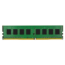 .8GB DDR4- 3200MHz  Kingston ValueR..