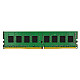 .8GB DDR4- 3200MHz    Kingston Valu..