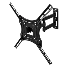 Wall Mount  Gembird 