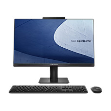 Asus AiO ExpertCenter E5402 Black (..