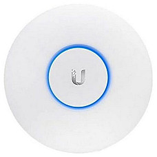 Wi-Fi AC Dual Band Access Point Ubi..