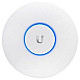 Wi-Fi AC Dual Band Access Point Ubi..