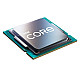 CPU Intel Core i7-13700K 2.5-5.4GHz..