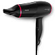 Hair Dryer Philips BHD029/00..