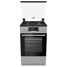 Gas\el cooker Gorenje K5341SH..