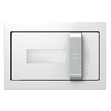 Built-in Microwave Gorenje BM 235 O..