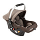 Car Seat Kikka Boo 0+ (0-13 kg) Alv..