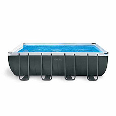 Intex 26356 Piscina ULTRA XTR FRAME..