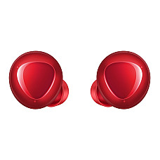 Samsung SM- R175 Galaxy Buds+ Red..