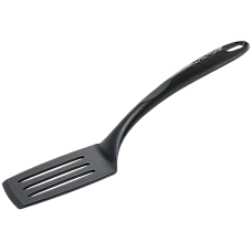 Nylon Corner Slotted Tefal Bienvenu..