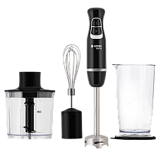 Blender VITEK VT-3419..