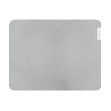 Mouse Pad Razer Pro Glide, 360 × 27..