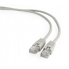 1.5m, FTP Patch Cord  Gray, PP22-1...