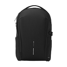 Backpack Bobby Bizz, anti-theft, P7..