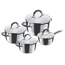 Pot Set Rondell RDS-040..