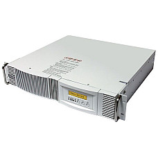 UPS PowerCom VGD-2000RM 2000VA/1400..