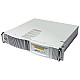 UPS PowerCom VGD-2000RM 2000VA/1400..