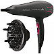 Hair Dryer Rowenta CV8722D0..