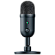 Microphones Razer Seiren V2 X, 25mm..