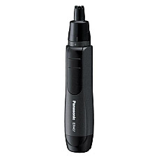 Trimmer Panasonic ER407K520..