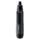 Trimmer Panasonic ER407K520..