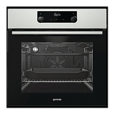 BinOven/el Gorenje BS 737 EX..