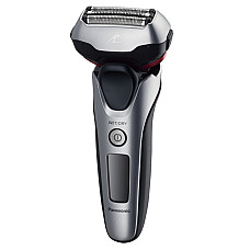 Shaver Panasonic ES-LT2N-S820..